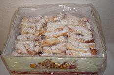 Lazos Blancos